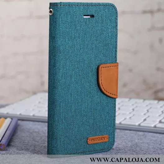 Capas Samsung Galaxy S8 Protetoras Masculino Telemóvel Feminino Cinza, Capa Samsung Galaxy S8 Couro 