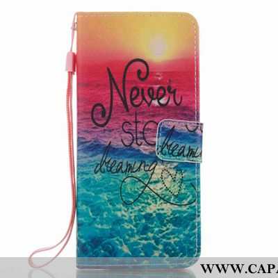 Capas Samsung Galaxy S8 Protetoras Telemóvel Estampada Fivela Vermelho, Capa Samsung Galaxy S8 Desen