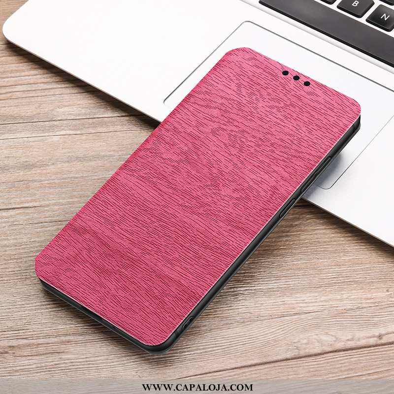 Capas Samsung Galaxy S9 Protetoras Antiqueda Cases Rosa, Capa Samsung Galaxy S9 Couro Promoção