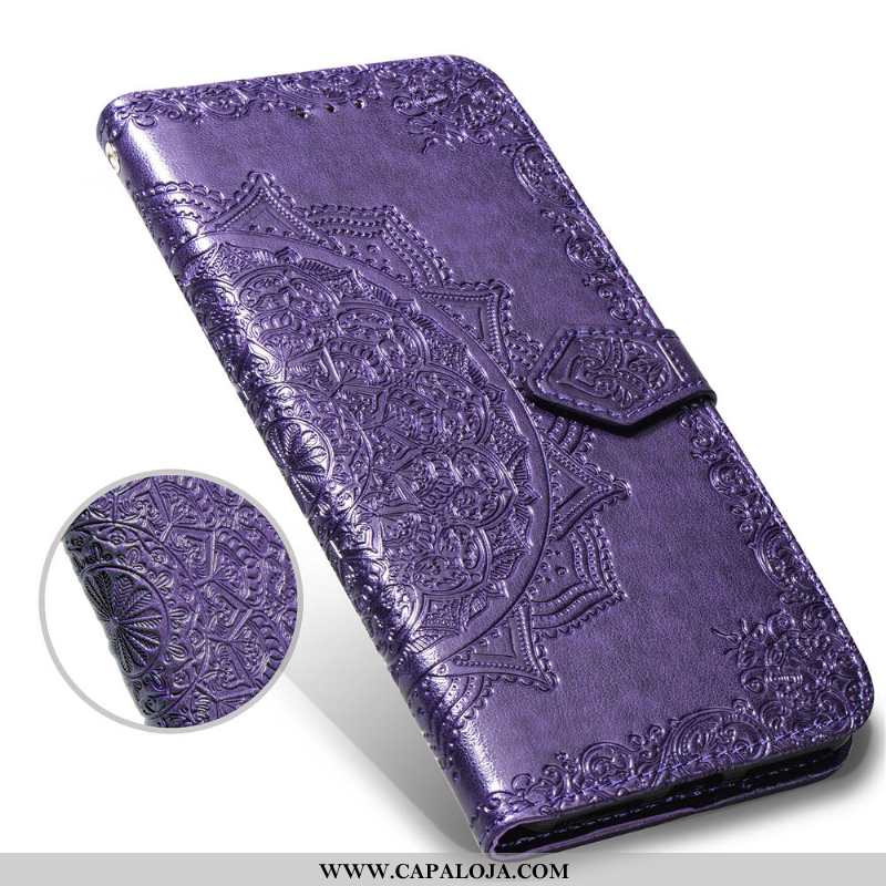 Capas Samsung Galaxy S9 Retro Completa Cases Protetoras Azul, Capa Samsung Galaxy S9 Couro Promoção