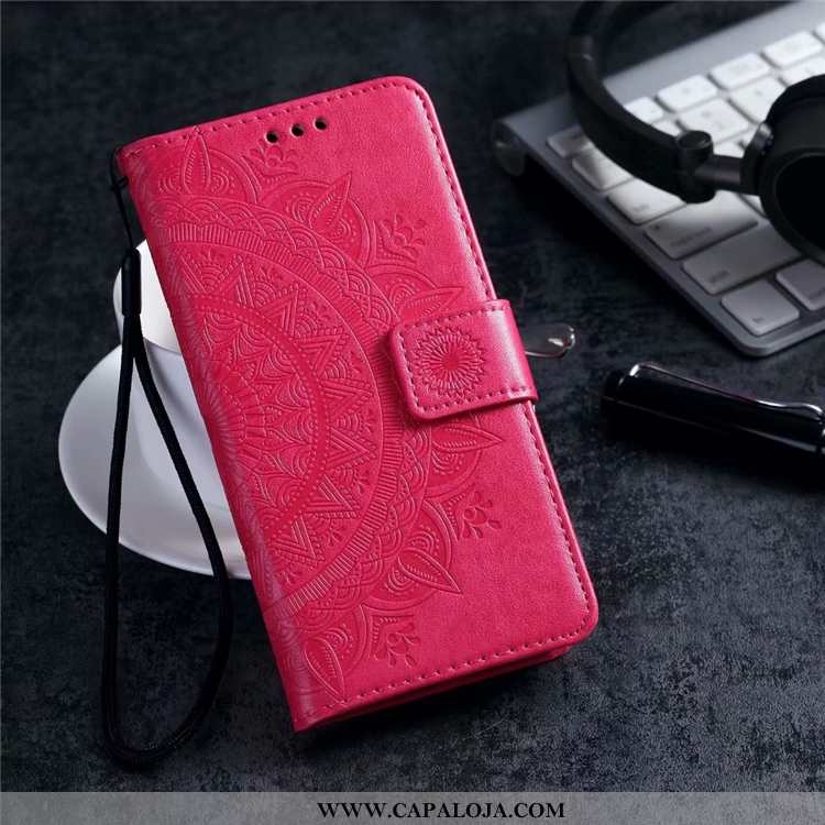 Capas Sony Xperia L2 Soft Rosa Cases, Capa Sony Xperia L2 Protetoras Online