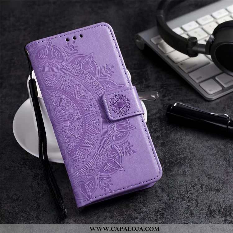 Capas Sony Xperia L2 Soft Rosa Cases, Capa Sony Xperia L2 Protetoras Online