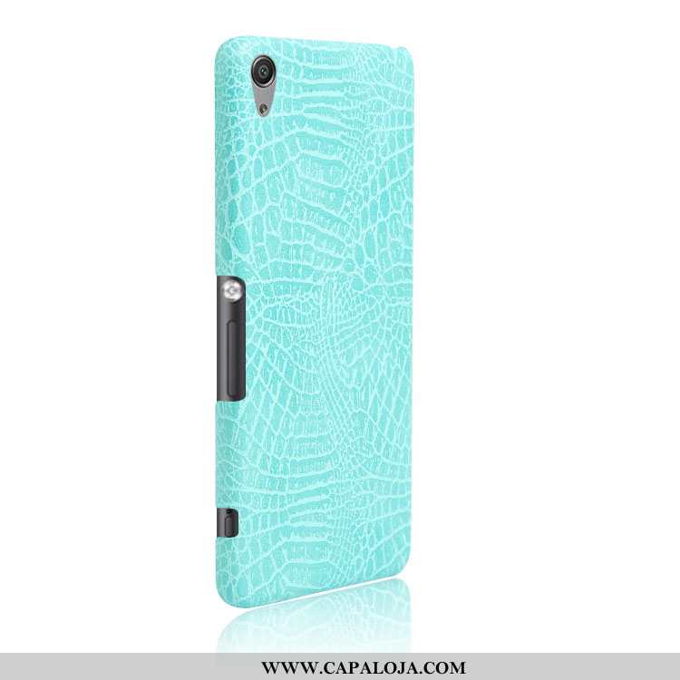 Capas Sony Xperia Xa Protetoras Antiqueda Cases Crocs Vermelho, Capa Sony Xperia Xa Baratos