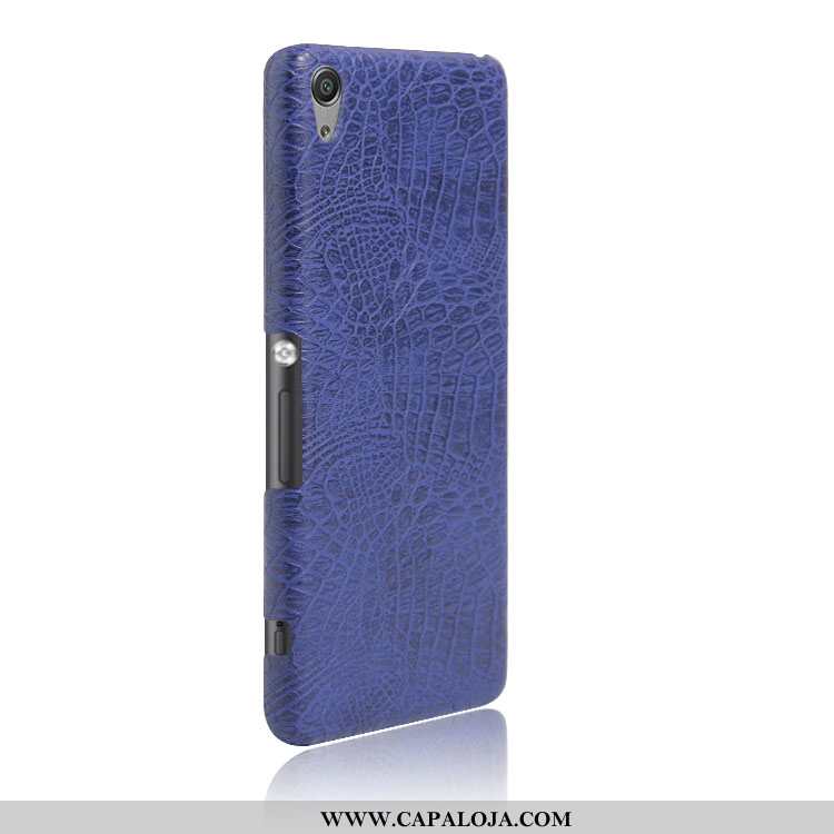 Capas Sony Xperia Xa Protetoras Antiqueda Cases Crocs Vermelho, Capa Sony Xperia Xa Baratos