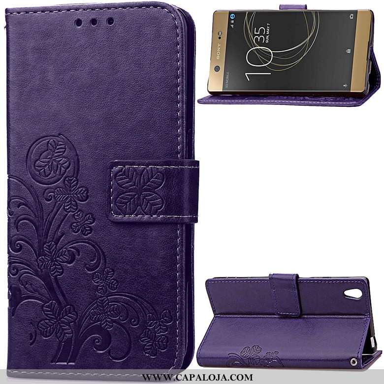 Capas Sony Xperia Xa Ultra Protetoras Cover Azul, Capa Sony Xperia Xa Ultra Cases Venda