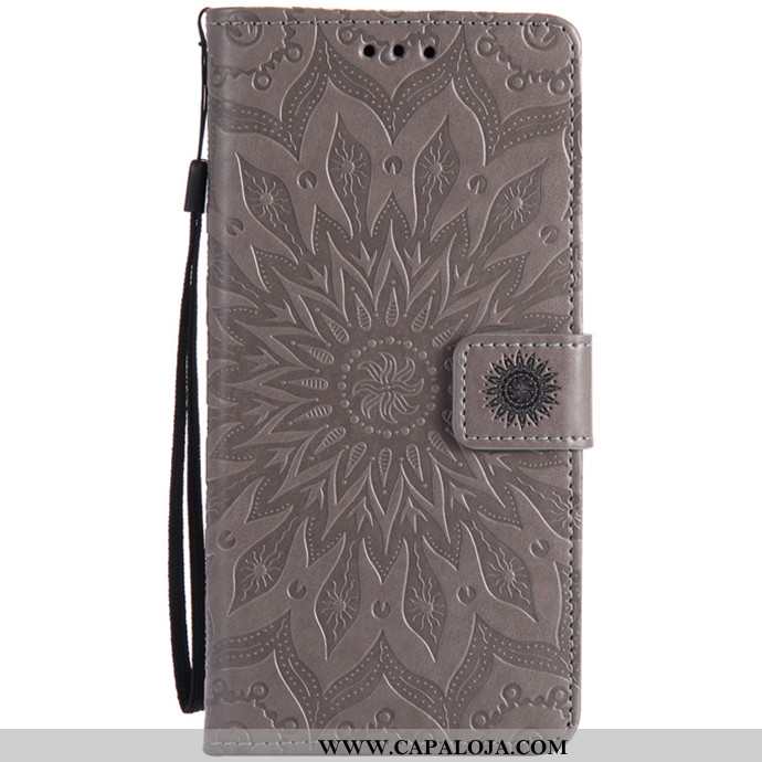 Capas Sony Xperia Xa Ultra Silicone Antiqueda Protetoras Rosa, Capa Sony Xperia Xa Ultra Couro Barat