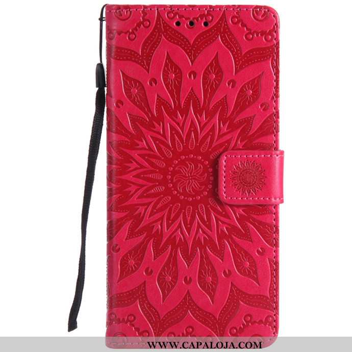 Capas Sony Xperia Xa Ultra Silicone Antiqueda Protetoras Rosa, Capa Sony Xperia Xa Ultra Couro Barat