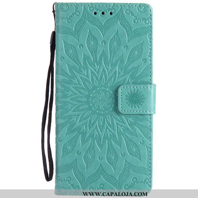 Capas Sony Xperia Xa Ultra Silicone Antiqueda Protetoras Rosa, Capa Sony Xperia Xa Ultra Couro Barat