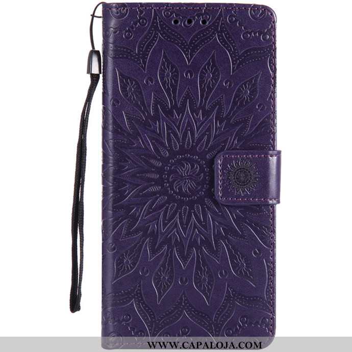 Capas Sony Xperia Xa Ultra Silicone Antiqueda Protetoras Rosa, Capa Sony Xperia Xa Ultra Couro Barat