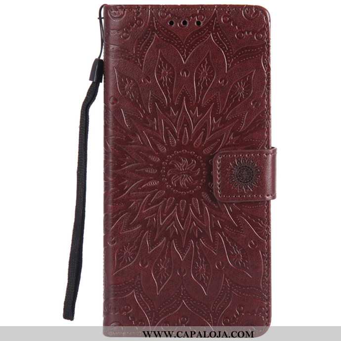 Capas Sony Xperia Xa Ultra Silicone Antiqueda Protetoras Rosa, Capa Sony Xperia Xa Ultra Couro Barat