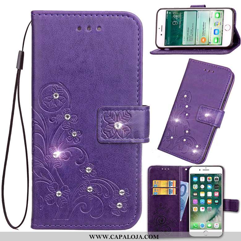 Capas Sony Xperia Xa1 Ultra Protetoras Cover Cases Roxa Roxo, Capa Sony Xperia Xa1 Ultra Baratas