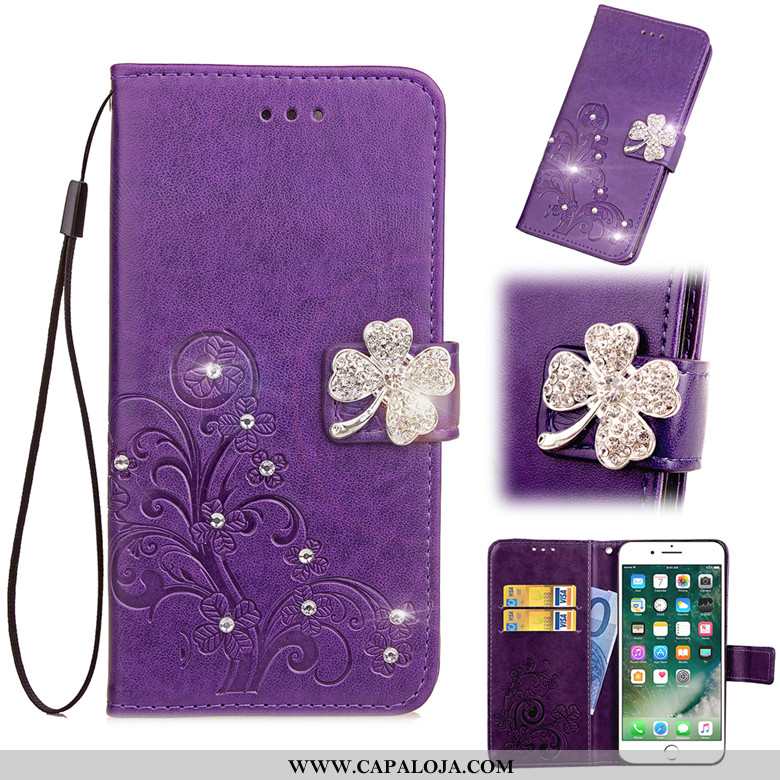 Capas Sony Xperia Xa1 Ultra Protetoras Cover Cases Roxa Roxo, Capa Sony Xperia Xa1 Ultra Baratas