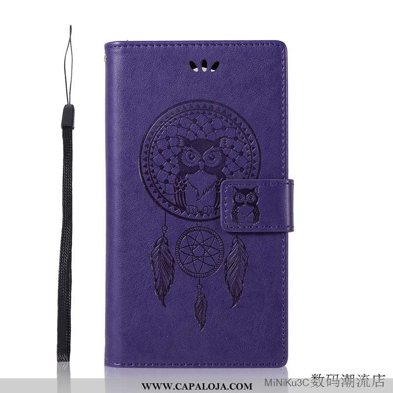 Capas Sony Xperia Xa2 Bonitos Antiqueda Telemóvel, Capa Sony Xperia Xa2 Preto Online