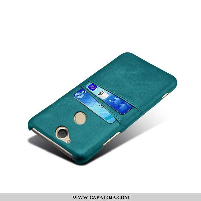 Capas Sony Xperia Xa2 Protetoras Verde Resistente, Capa Sony Xperia Xa2 Cases Barato