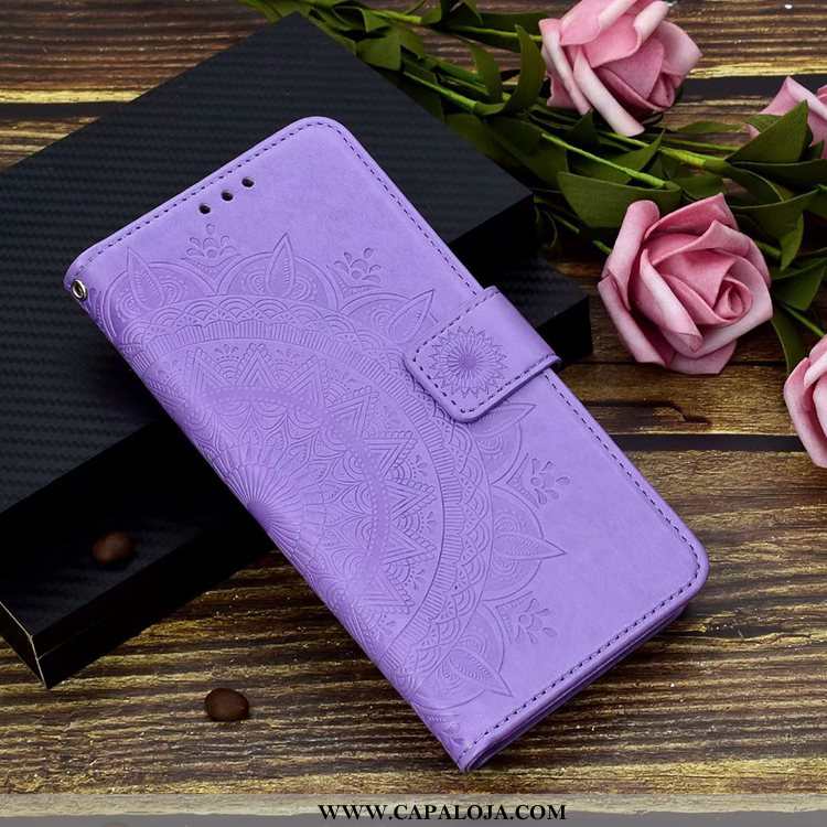 Capas Sony Xperia Xa2 Ultra Cordao Completa Antiqueda Cases Azul, Capa Sony Xperia Xa2 Ultra Soft Ba