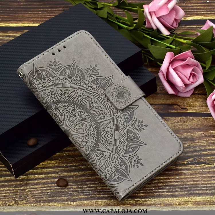 Capas Sony Xperia Xa2 Ultra Cordao Completa Antiqueda Cases Azul, Capa Sony Xperia Xa2 Ultra Soft Ba