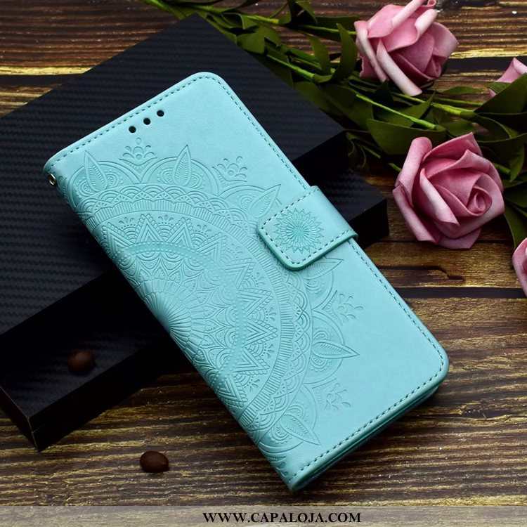 Capas Sony Xperia Xa2 Ultra Cordao Completa Antiqueda Cases Azul, Capa Sony Xperia Xa2 Ultra Soft Ba