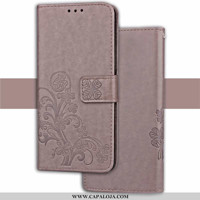 Capas Sony Xperia Xa2 Ultra Soft Azul Completa Cases, Capa Sony Xperia Xa2 Ultra Couro Baratas