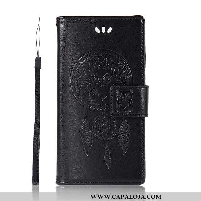 Capas Sony Xperia Xz1 Compact Protetoras Antiqueda Telemóvel Dourada Dourado, Capa Sony Xperia Xz1 C