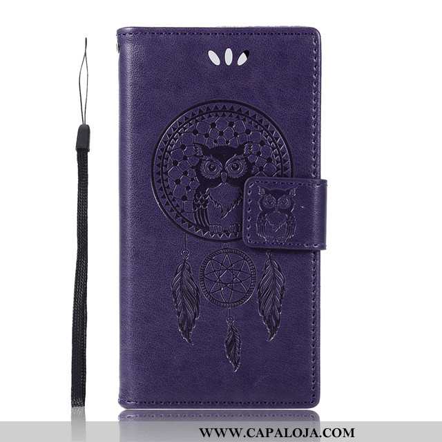 Capas Sony Xperia Xz1 Compact Protetoras Antiqueda Telemóvel Dourada Dourado, Capa Sony Xperia Xz1 C