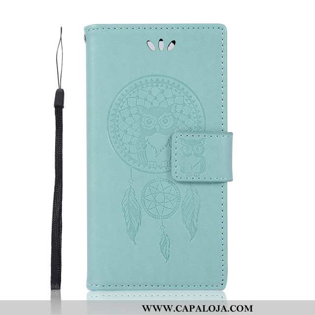 Capas Sony Xperia Xz1 Compact Protetoras Antiqueda Telemóvel Dourada Dourado, Capa Sony Xperia Xz1 C