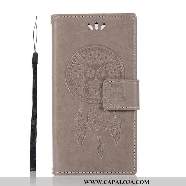 Capas Sony Xperia Xz1 Compact Protetoras Antiqueda Telemóvel Dourada Dourado, Capa Sony Xperia Xz1 C