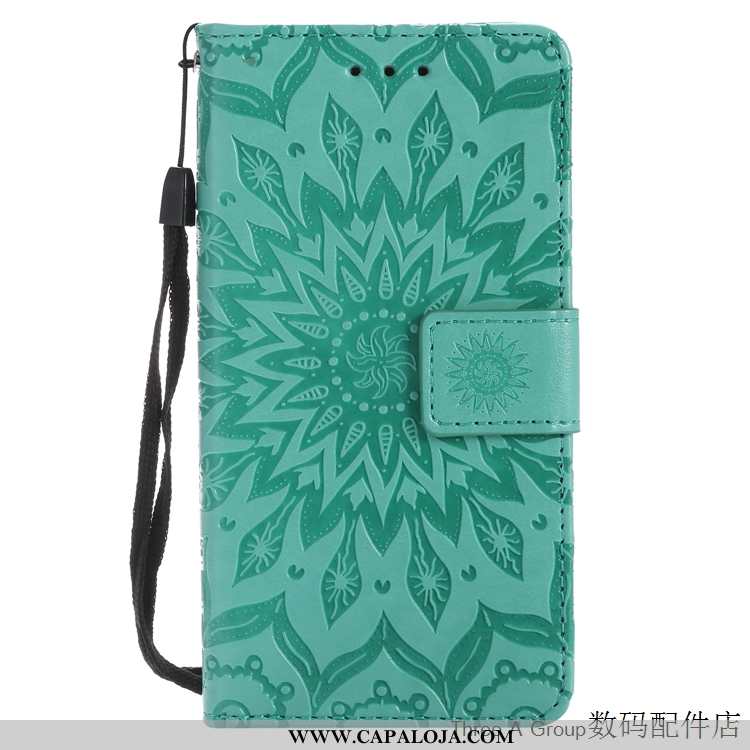 Capas Sony Xperia Xz2 Compact Protetoras Telemóvel Cases Feminino Roxo, Capa Sony Xperia Xz2 Compact