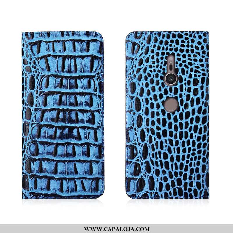 Capas Sony Xperia Xz3 Silicone Cases Cover Caqui, Capa Sony Xperia Xz3 Couro Legitimo Online