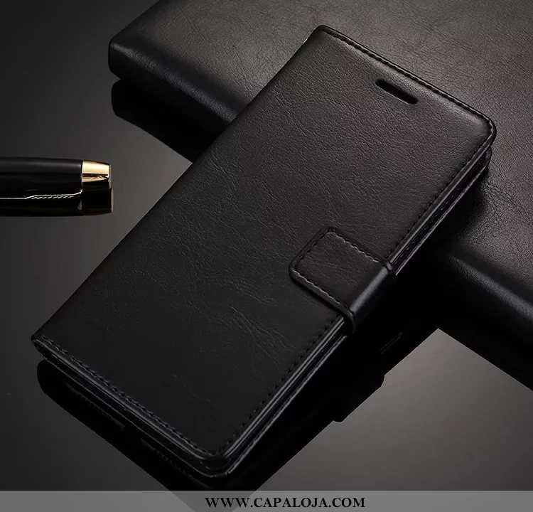 Capas Xiaomi Mi 10 Lite Protetoras Telemóvel Antiqueda Primavera Castanho, Capa Xiaomi Mi 10 Lite Co