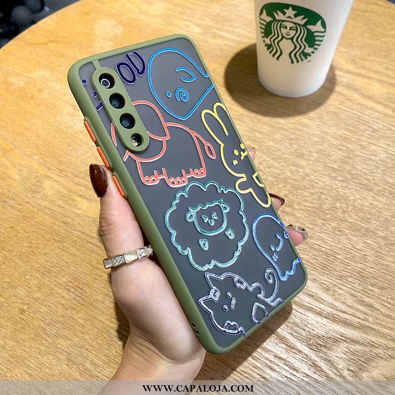 Capas Xiaomi Mi 9 Personalizada Telemóvel Completa Malha Azul, Capa Xiaomi Mi 9 Criativas Baratos