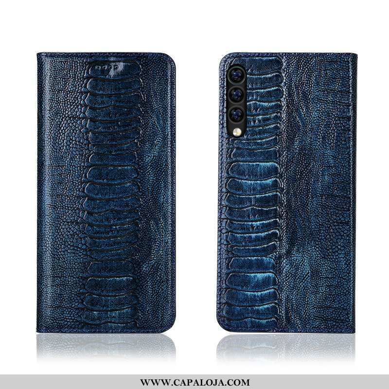 Capas Xiaomi Mi 9 Se Couro Discovery Protetoras Bordô, Capa Xiaomi Mi 9 Se Soft Barato