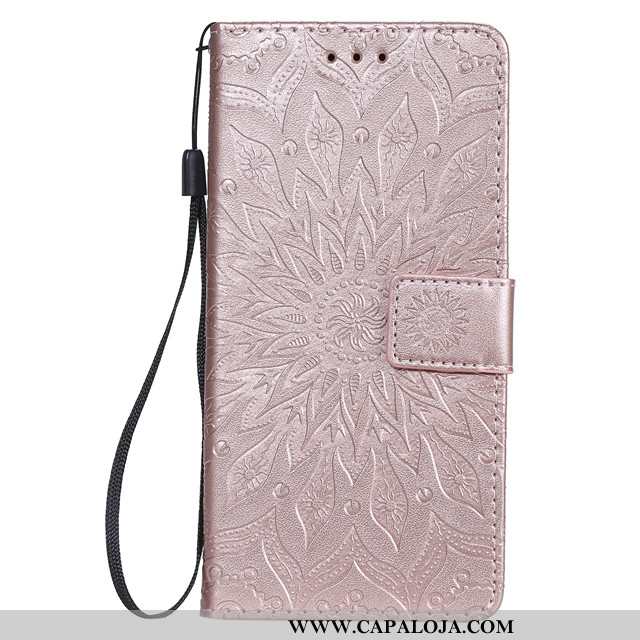 Capas Xiaomi Mi 9 Se Silicone Protetoras Telemóvel Cases Rosa, Capa Xiaomi Mi 9 Se Couro Venda