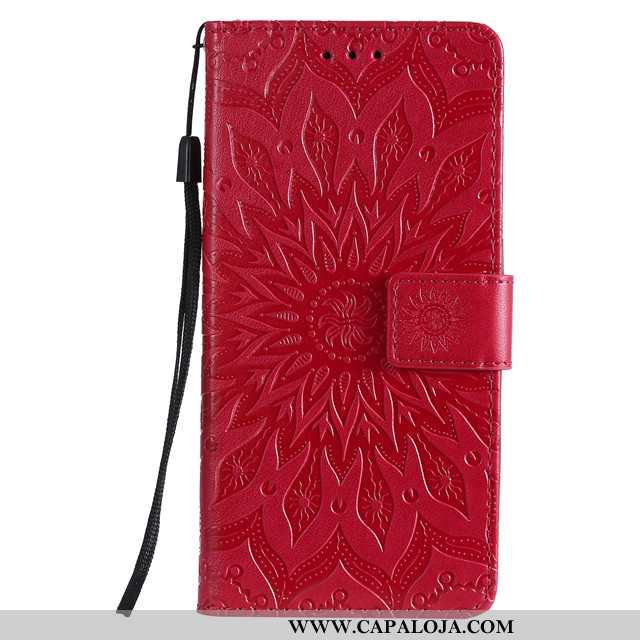 Capas Xiaomi Mi 9 Se Silicone Protetoras Telemóvel Cases Rosa, Capa Xiaomi Mi 9 Se Couro Venda