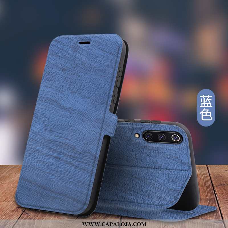 Capas Xiaomi Mi 9 Se Tendencia Cover Rosa Cases, Capa Xiaomi Mi 9 Se Soft Baratas