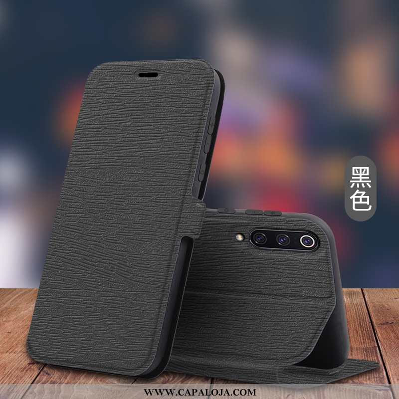 Capas Xiaomi Mi 9 Se Tendencia Cover Rosa Cases, Capa Xiaomi Mi 9 Se Soft Baratas