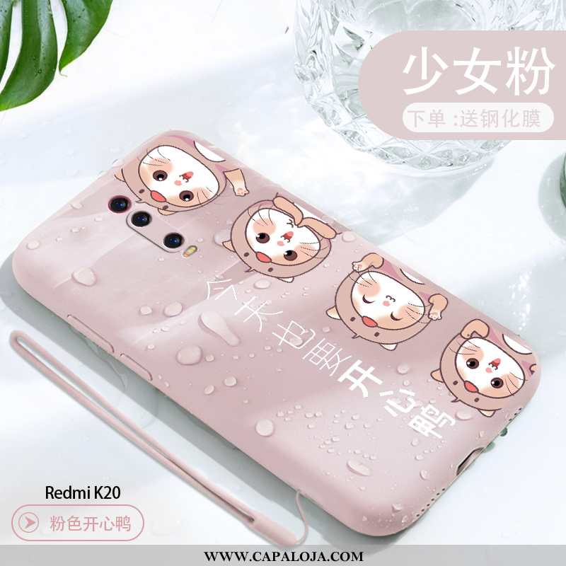 Capas Xiaomi Mi 9t Pro Personalizada Cases Malha Vermelha Verde, Capa Xiaomi Mi 9t Pro Criativas Bar