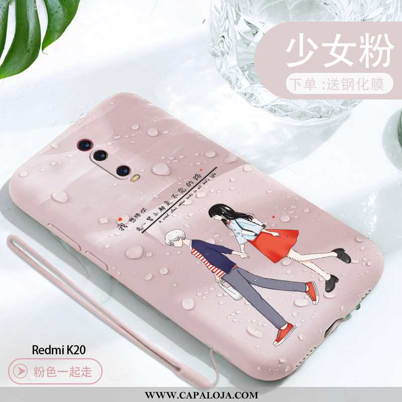 Capas Xiaomi Mi 9t Pro Personalizada Cases Malha Vermelha Verde, Capa Xiaomi Mi 9t Pro Criativas Bar