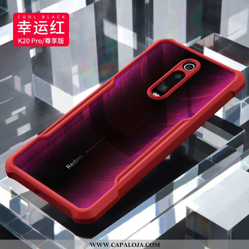 Capas Xiaomi Mi 9t Pro Personalizado Completa Cases Silicone Azul, Capa Xiaomi Mi 9t Pro Criativas B