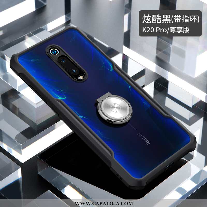 Capas Xiaomi Mi 9t Pro Personalizado Completa Cases Silicone Azul, Capa Xiaomi Mi 9t Pro Criativas B