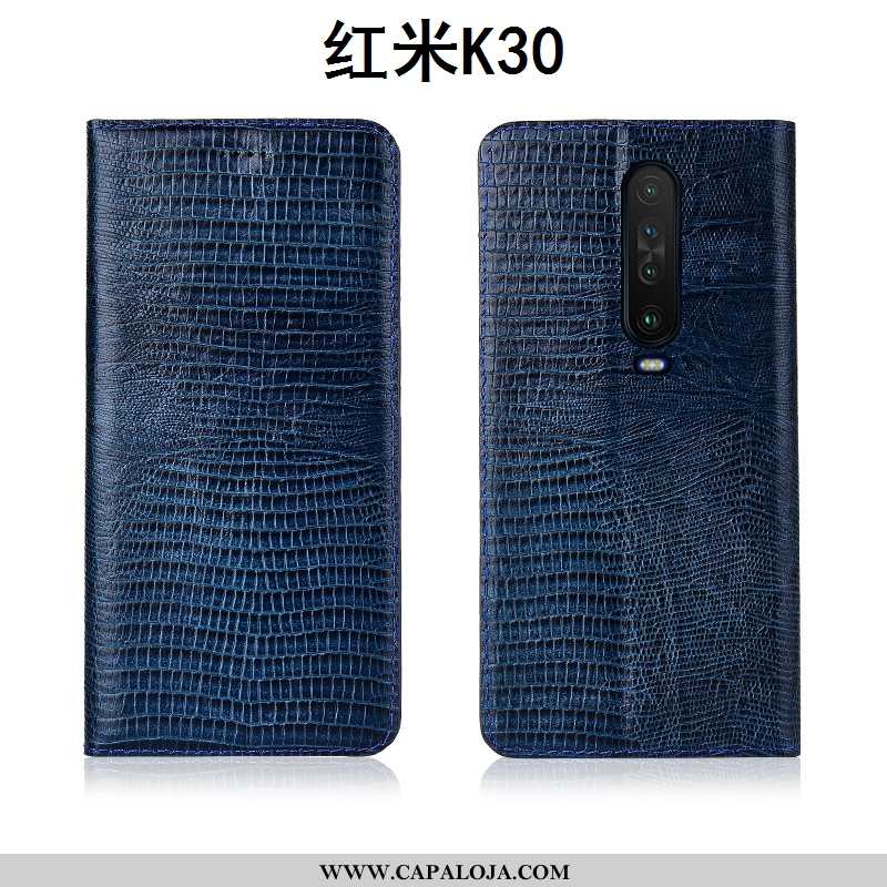 Capas Xiaomi Mi 9t Pro Soft Completa Masculino Silicone Preto, Capa Xiaomi Mi 9t Pro Protetoras Prom