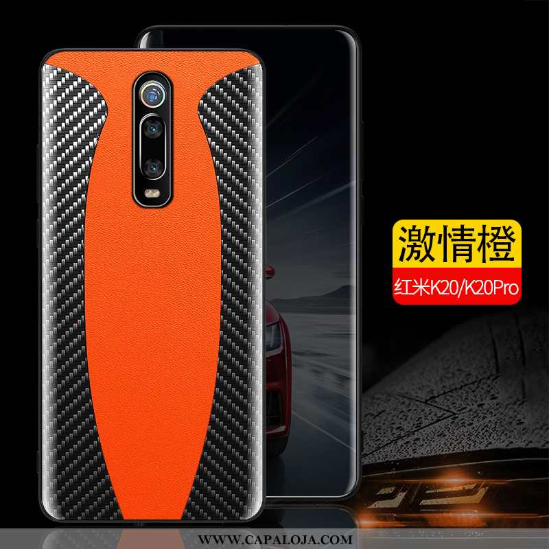 Capas Xiaomi Mi 9t Protetoras Telemóvel Cases Preto, Capa Xiaomi Mi 9t Silicone Comprar