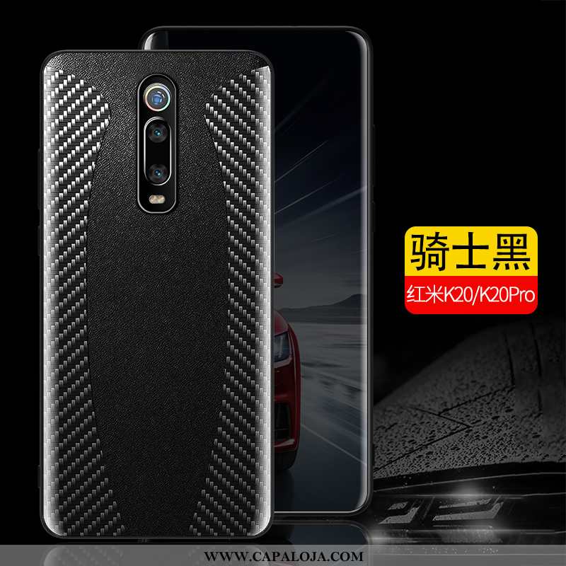 Capas Xiaomi Mi 9t Protetoras Telemóvel Cases Preto, Capa Xiaomi Mi 9t Silicone Comprar