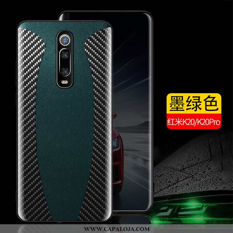 Capas Xiaomi Mi 9t Protetoras Telemóvel Cases Preto, Capa Xiaomi Mi 9t Silicone Comprar