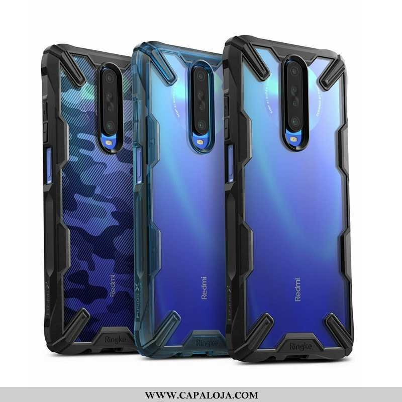 Capas Xiaomi Mi 9t Tendencia Preto Pequena Feminino, Capa Xiaomi Mi 9t Soft Baratos