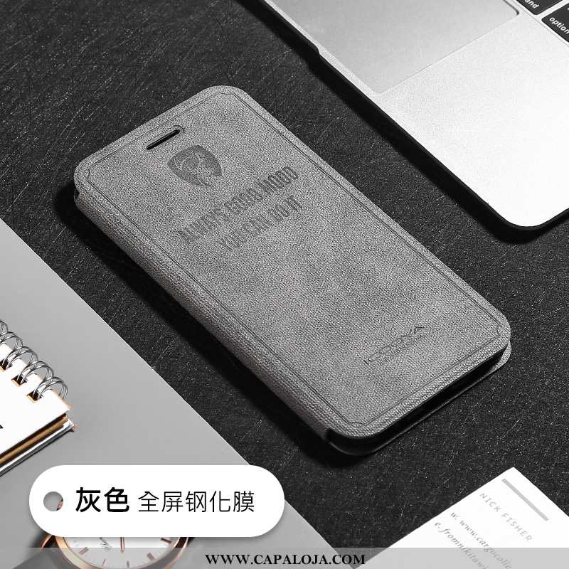 Capas Xiaomi Mi A1 Protetoras Antiqueda Cases Cover Azul, Capa Xiaomi Mi A1 Couro Online