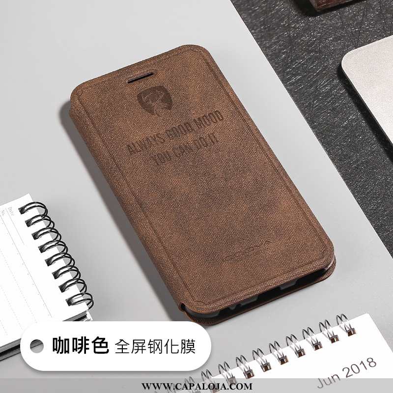 Capas Xiaomi Mi A1 Protetoras Antiqueda Cases Cover Azul, Capa Xiaomi Mi A1 Couro Online