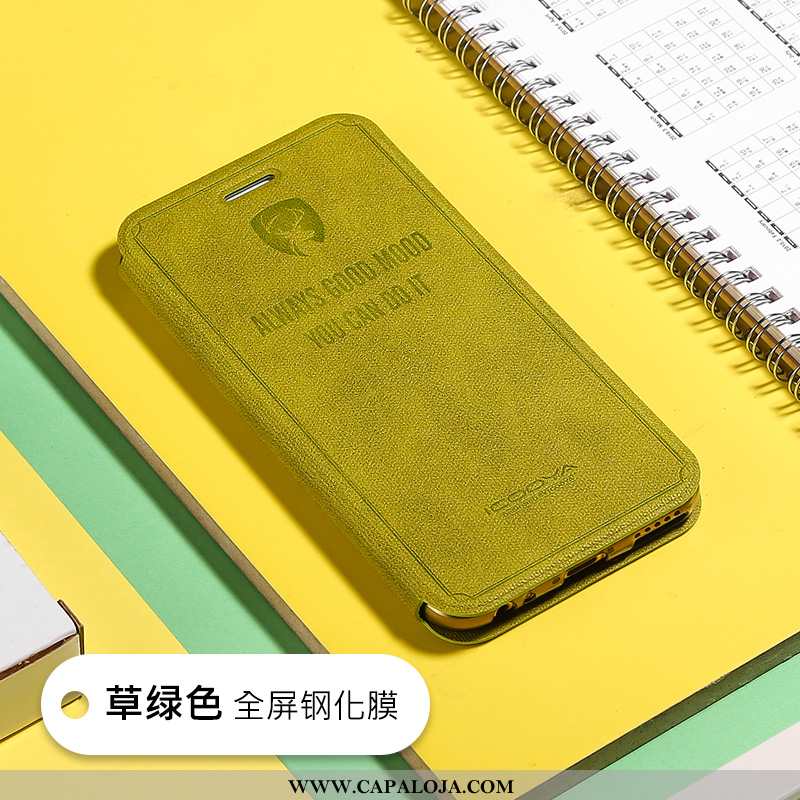 Capas Xiaomi Mi A1 Protetoras Antiqueda Cases Cover Azul, Capa Xiaomi Mi A1 Couro Online