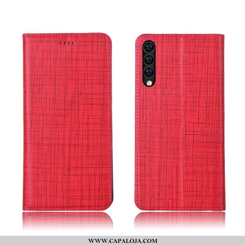 Capas Xiaomi Mi A3 Protetoras Antiqueda Cases Castanho, Capa Xiaomi Mi A3 Silicone Baratas