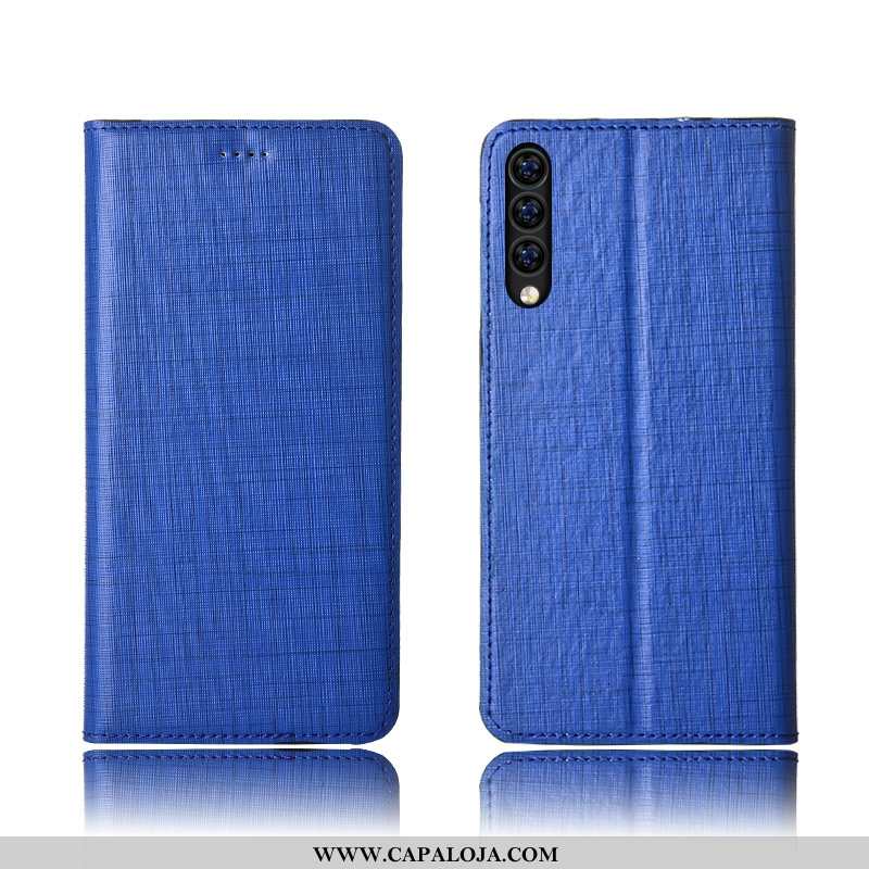 Capas Xiaomi Mi A3 Protetoras Antiqueda Cases Castanho, Capa Xiaomi Mi A3 Silicone Baratas