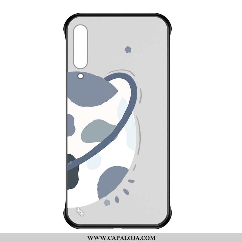 Capas Xiaomi Mi A3 Protetoras Super Masculino Desenho Animado Preto, Capa Xiaomi Mi A3 Estilosas Bar